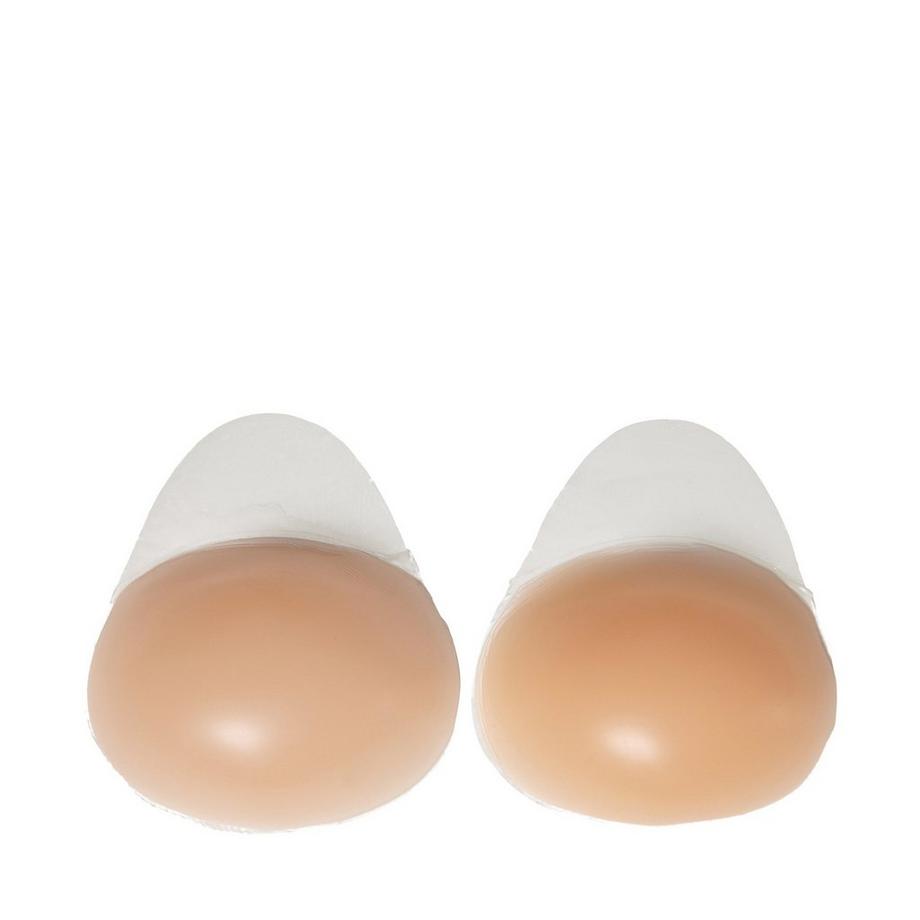 MAGIC Bodyfashion Magic Lift-It's Selbstklebender BH  