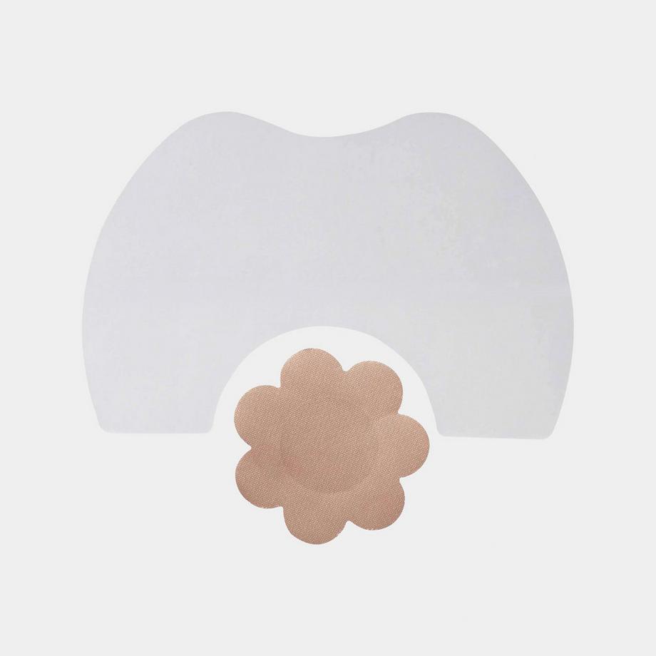 MAGIC Bodyfashion Lift Solution Cache-Mamelons  