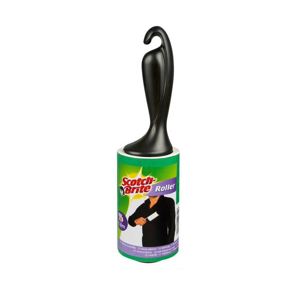 Scotch-Brite Kleiderroller Everyday Clean 