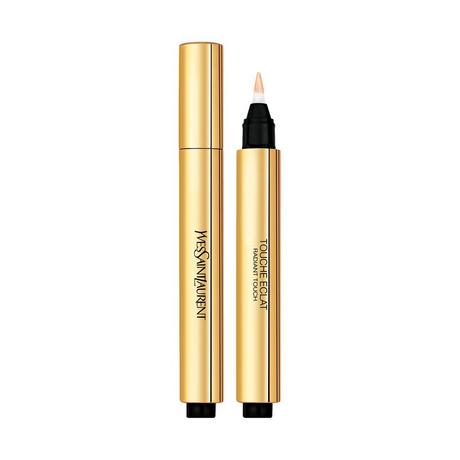 YSL Touche Eclat Touche Éclat 