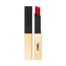 YSL Rouge Pure Couture The Slim Rouge à lèvres 