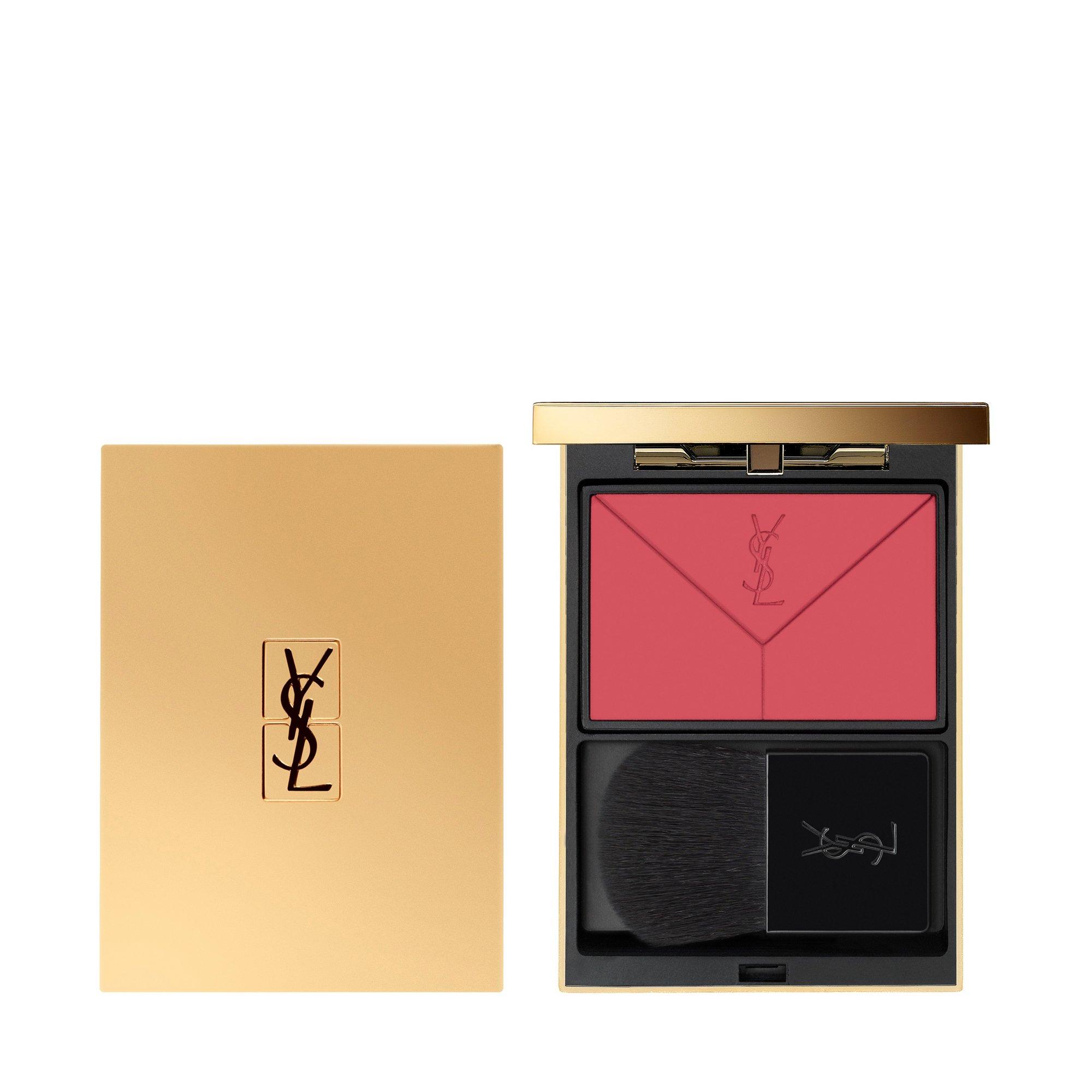 Image of YSL Couture Couture Blush - ONE SIZE