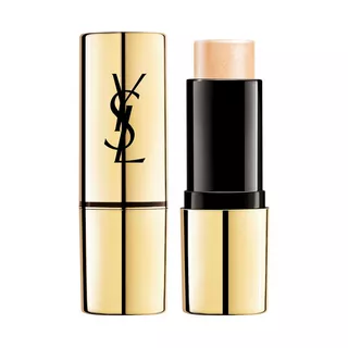 YSL  LIGHT GOLD 1 