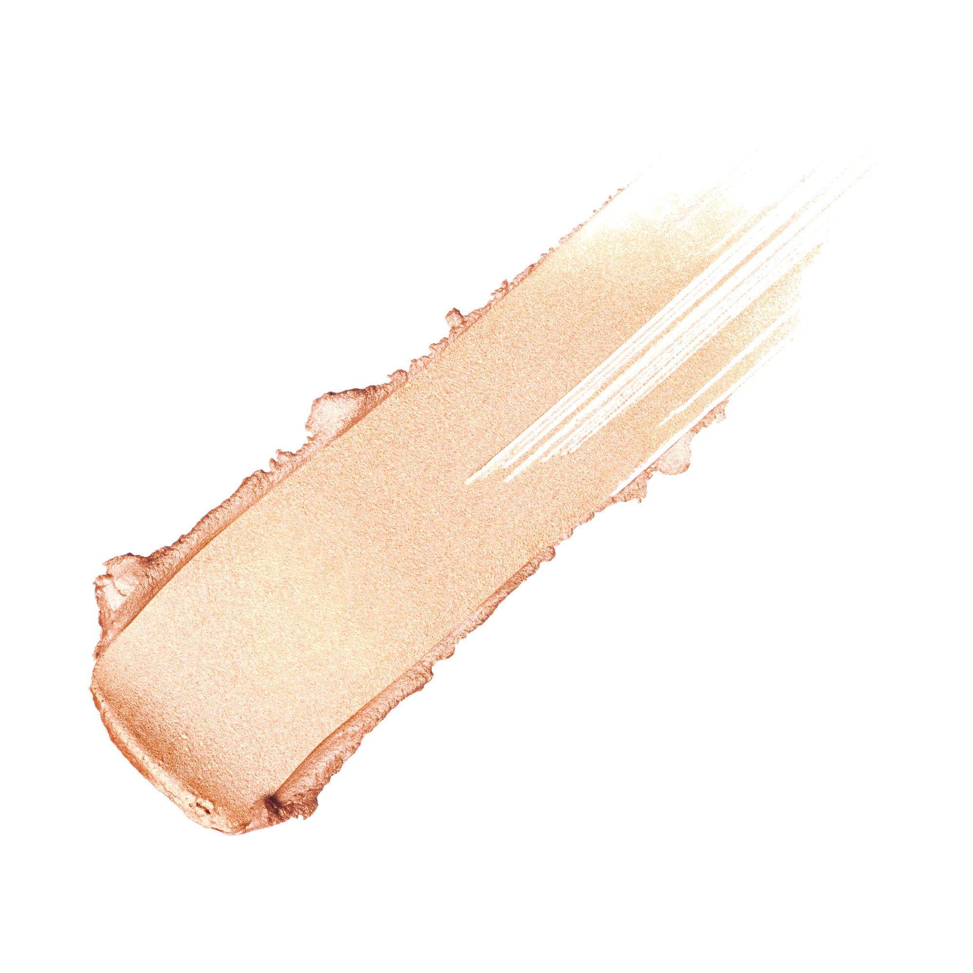 YSL  LIGHT GOLD 1 