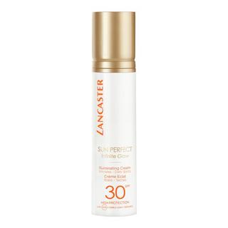 LANCASTER Sun Perfect Sun Perfect - Illuminating Cream SPF30 