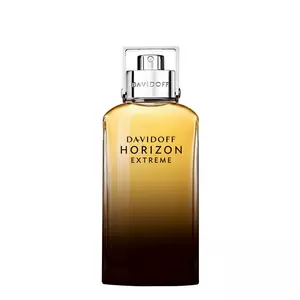 Horizon Extreme, Eau De Parfum