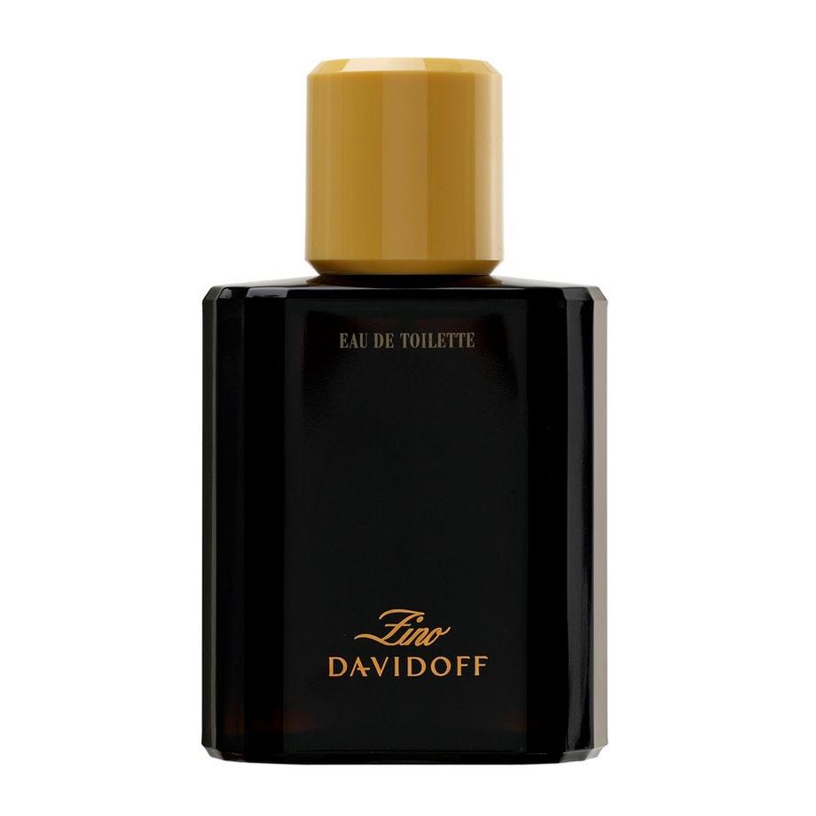 Davidoff Zino Zino, Eau de Toilette Vapo 