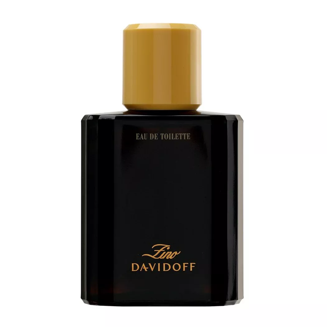 Davidoff Zino Eau de Toilette 125ml 2