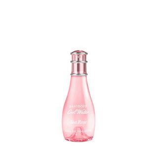 Davidoff Cool Water Sea Rose, Eau de Toilette  