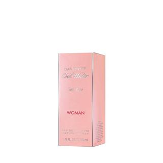 Davidoff Cool Water Sea Rose Eau de Toilette  