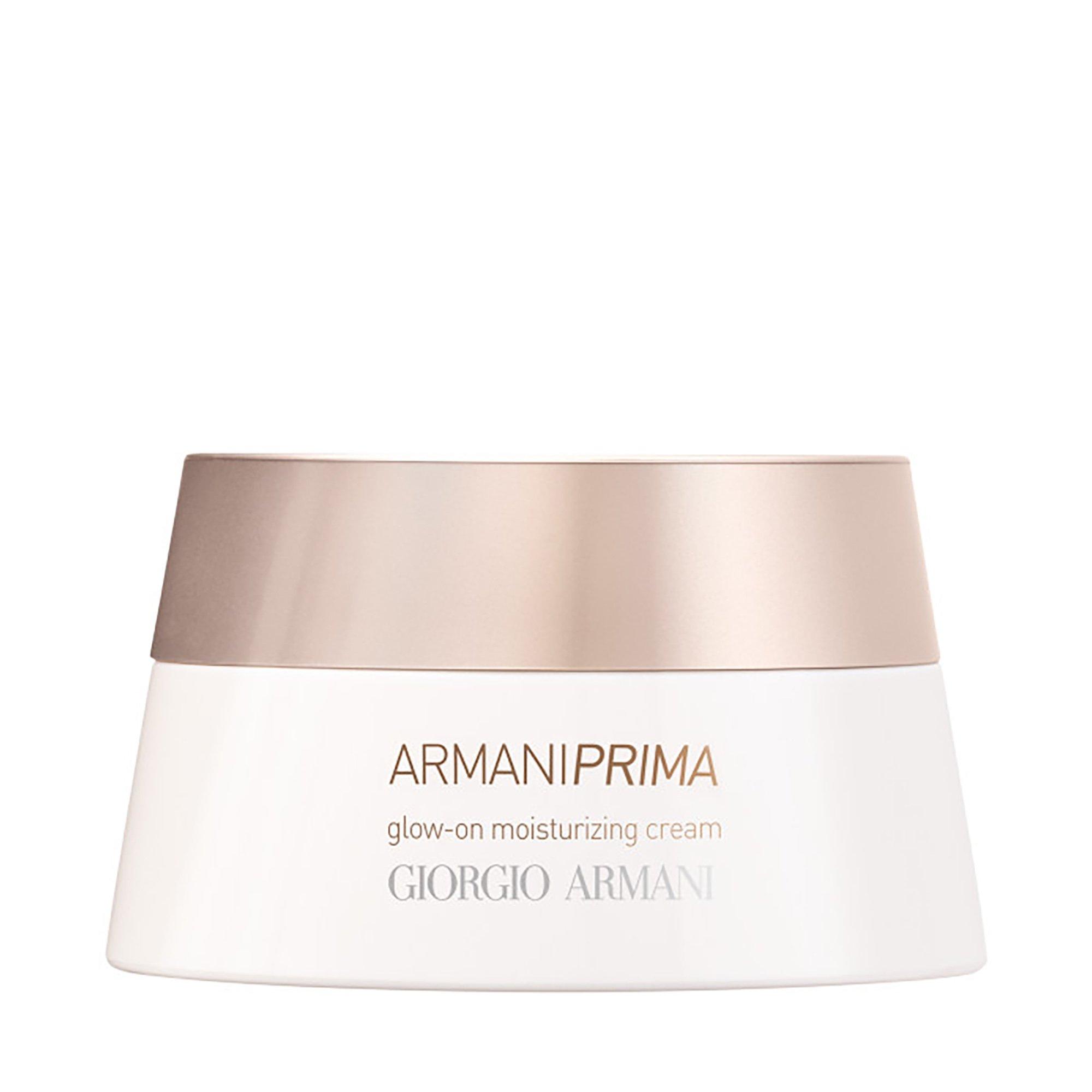 Image of ARMANI Prima Cream - 50g