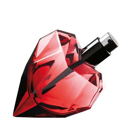 DIESEL Loverdose Red Kiss Eau de Parfum  