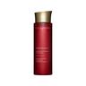 CLARINS  Lotion Anti-âge - Multi-Intensive 