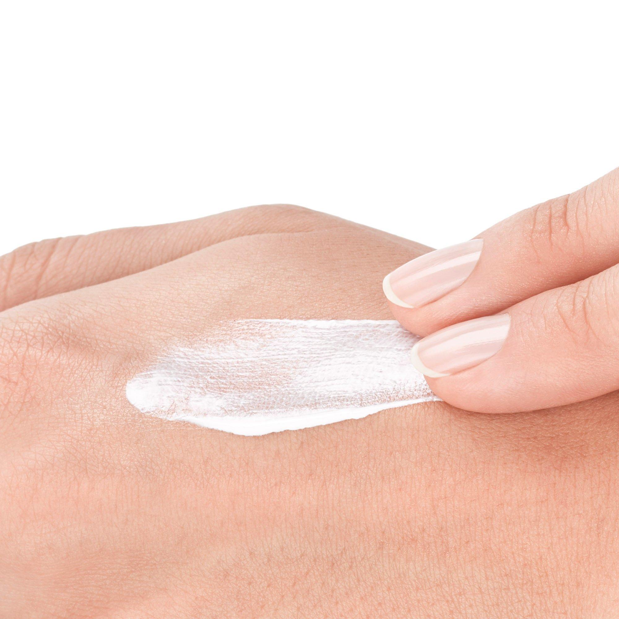 VICHY Ideal Soleil Sonnenschutz-Milch SPF30 Ideal Soleil Sonnenschutz-Milch SPF30 