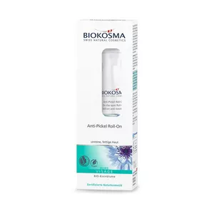 ROLL-ON 15ML