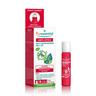 Puressentiel  BERUHIGENDER ROLL-ON ANTI-STICH Anti-Pique Apaisant Roll On 