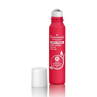 Puressentiel  BERUHIGENDER ROLL-ON ANTI-STICH SOS Insetti Roller Lenitivo 