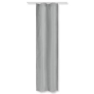 Manor Fertigvorhang Nelly 