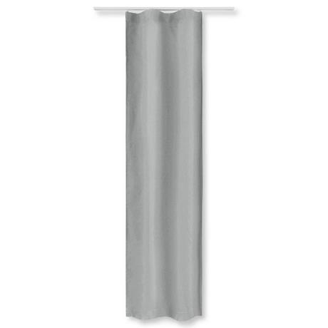 Manor Fertigvorhang Nelly 