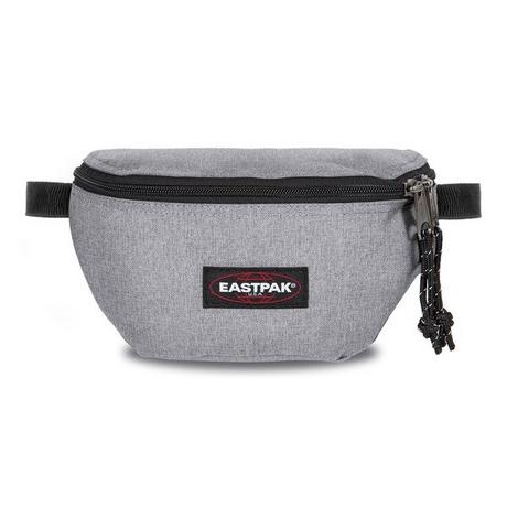 Eastpak Marsupio Springer 