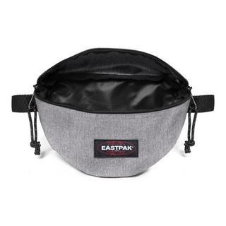 Eastpak Marsupio Springer 