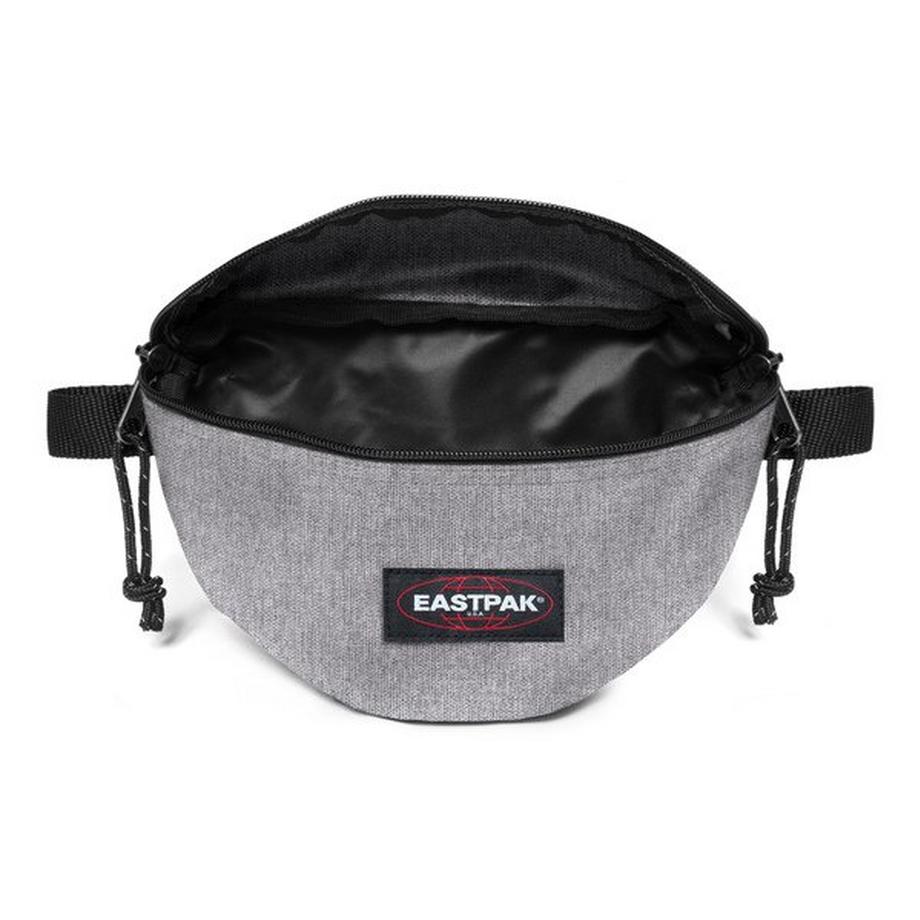 Eastpak Gürteltasche Springer 