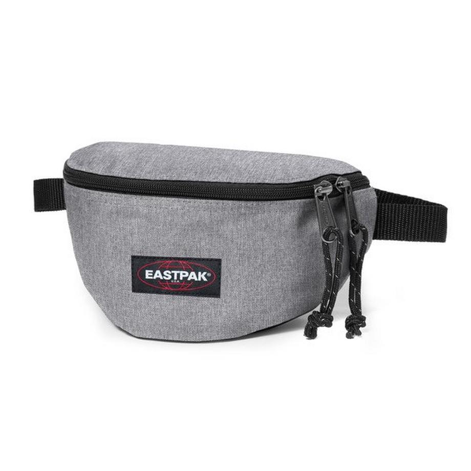 Eastpak Gürteltasche Springer 