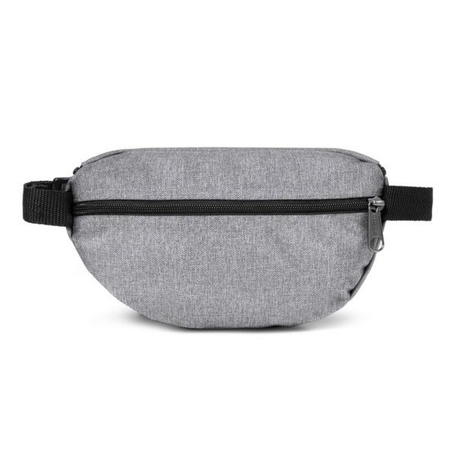 Eastpak Gürteltasche Springer 