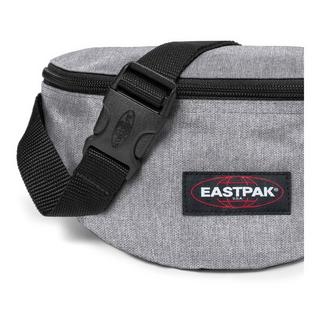 Eastpak Marsupio Springer 