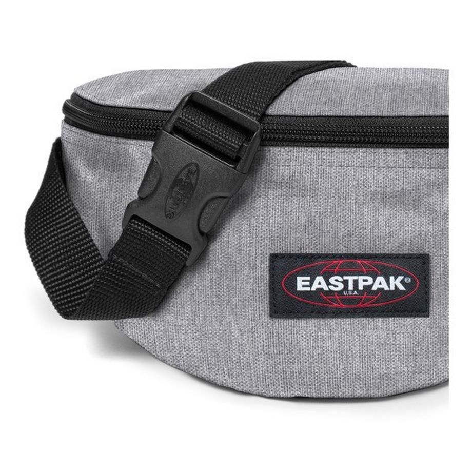 Eastpak Gürteltasche Springer 