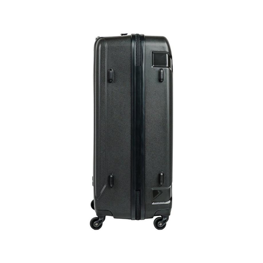 SWISS BAG COMPANY 75.0cm, Hartschalenkoffer, Spinner Tourist 