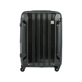 SWISS BAG COMPANY 65.0cm, Valigia rigida Spinner Tourist 