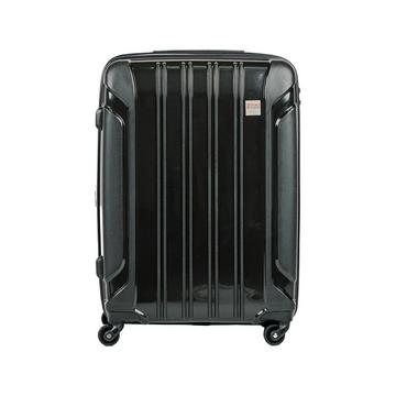 Valise rigide Spinner