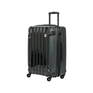 SWISS BAG COMPANY 65.0cm, Valigia rigida Spinner Tourist 