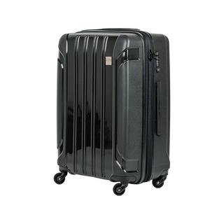 SWISS BAG COMPANY 65.0cm, Hartschalenkoffer, Spinner Tourist 