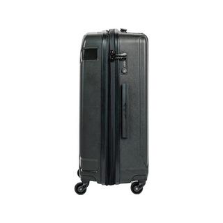 SWISS BAG COMPANY 65.0cm, Valigia rigida Spinner Tourist 