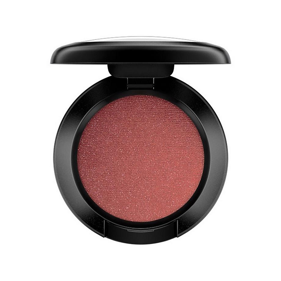 MAC Cosmetics Veluxe Pearl Eye Shadow Coppering 