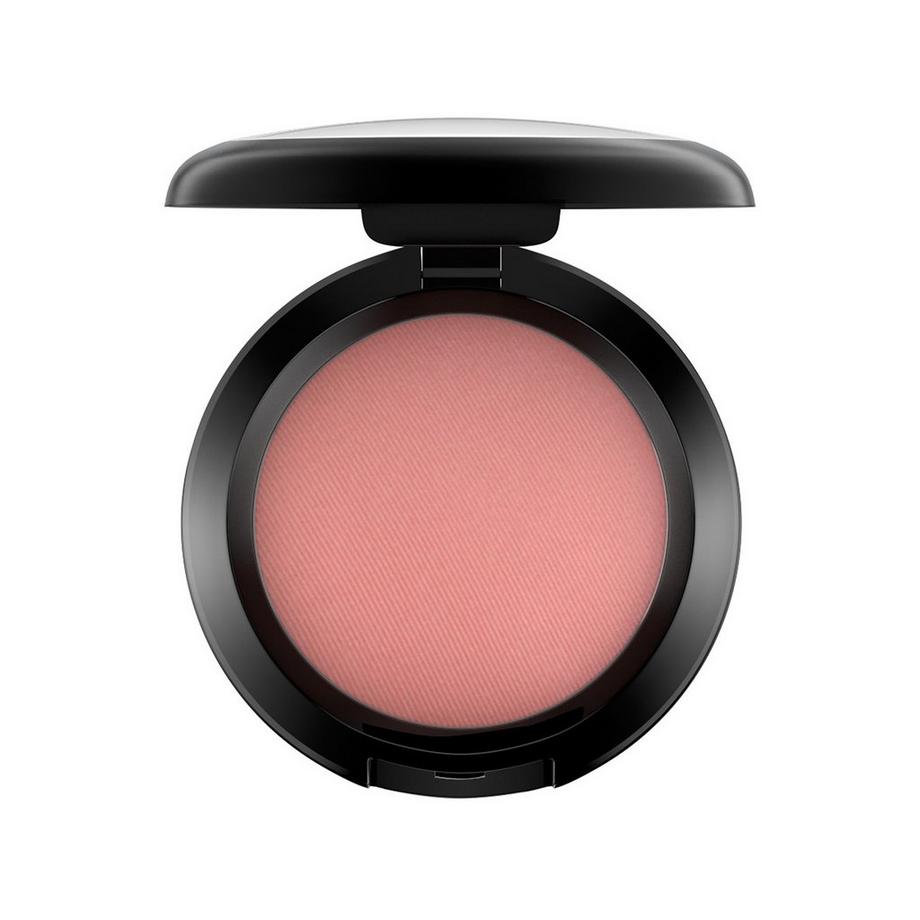 MAC Cosmetics Sheertone Sheertone Silky Blush 