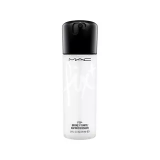 MAC Cosmetics  Fix+ Original 