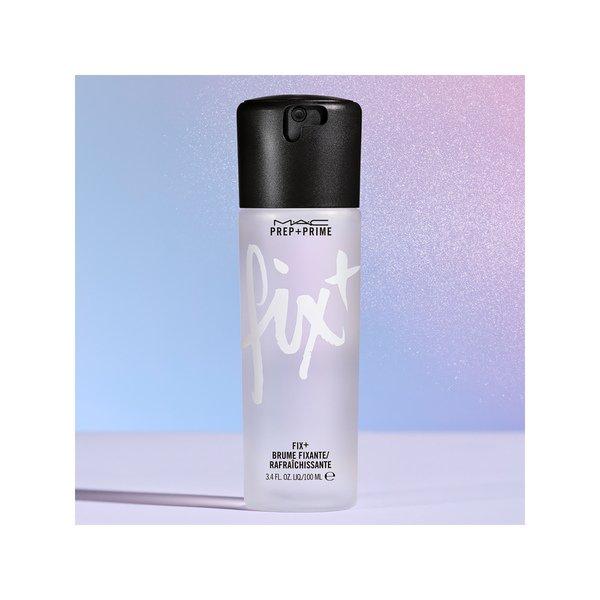 MAC Cosmetics  Fix+ Original 