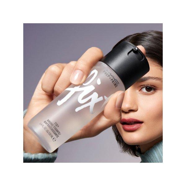 MAC Cosmetics  Fix+ Original 