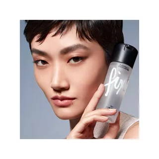 MAC Cosmetics  Fix+ Original 
