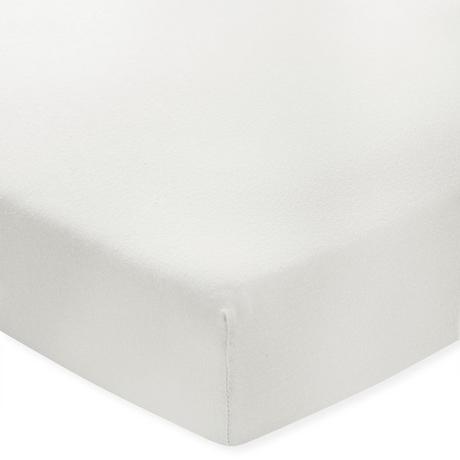 Manor Lenzuolo Jersey  