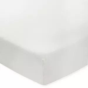 Lenzuolo