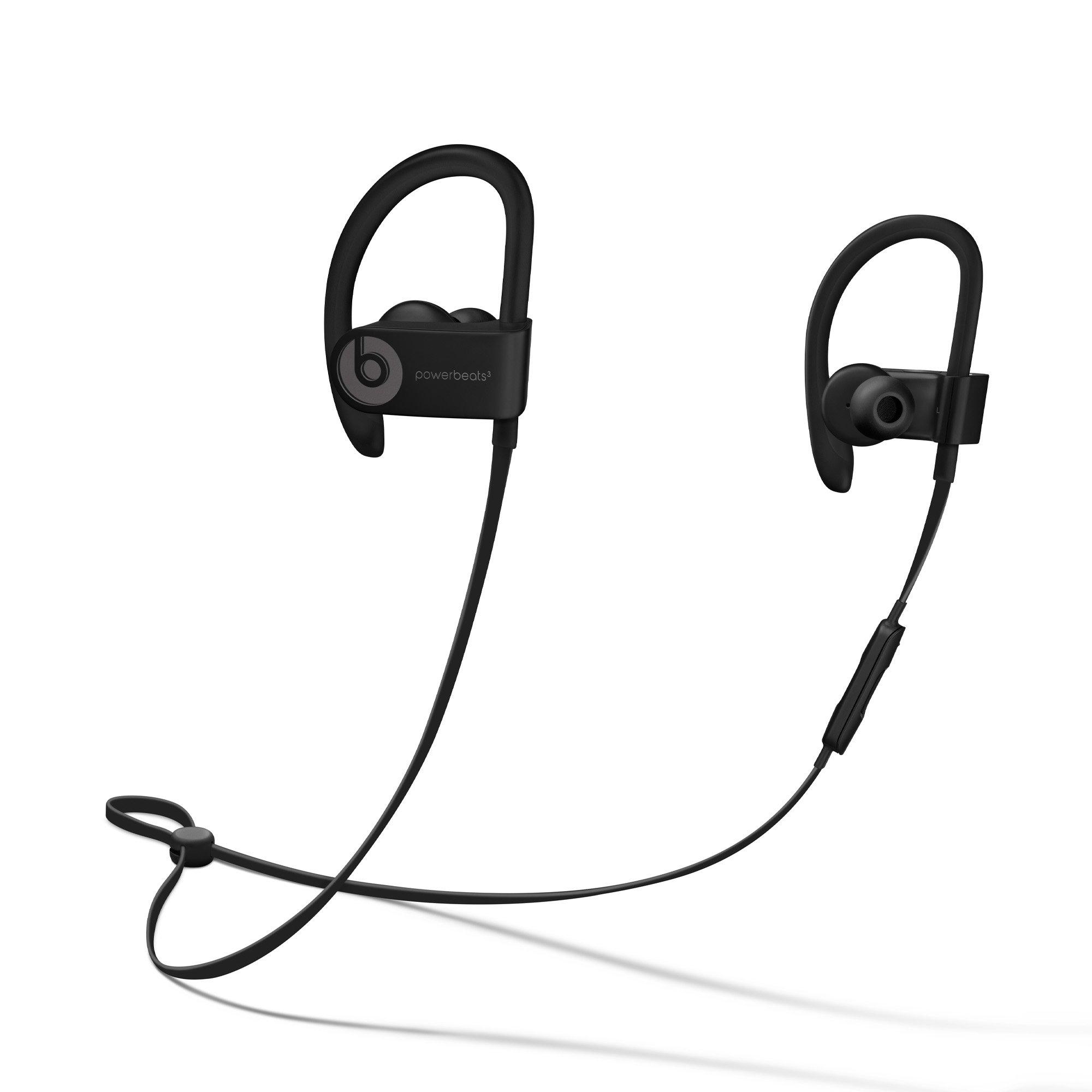 наушники беспроводные tws sport headphones. Bluetooth наушники время работы. V8s гарнитура bluetooth. Bluetooth наушники время работы. беспроводные наушники tws 6.