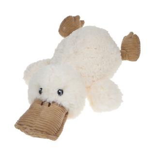 Toodo  Plüschente, 30 cm 