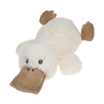 Peluche anatra, 30 cm