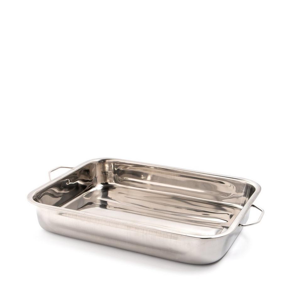 Frabosk  LECHE-FRITE INO 18/0 