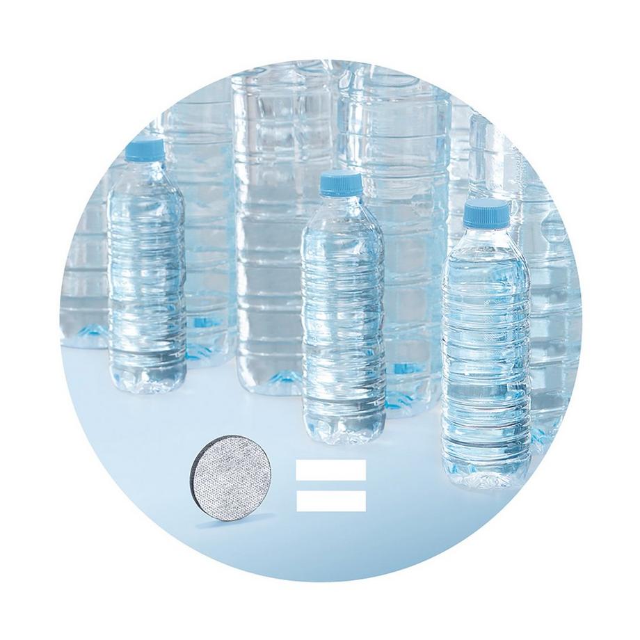 BRITA Filtre de rechange Fill&Serve 