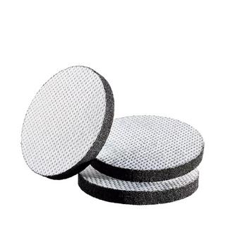 BRITA Ersatzfilter Fill&Serve 